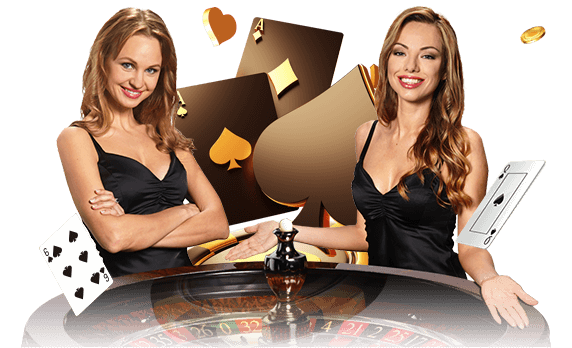 Jogue com dealers reais no 36t.com!