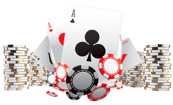 Jogue jogos de pôquer em 36t.com