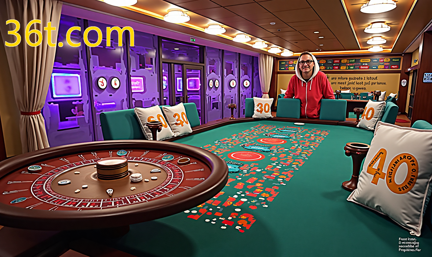 vivo no cassino 36t.com