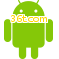 Aplicativo 80gamebet para Android