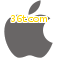 Aplicativo 80gamebet para iOS
