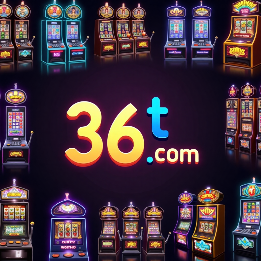 36t.com
