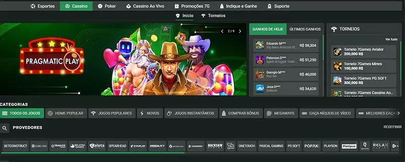 cassino 36t.com