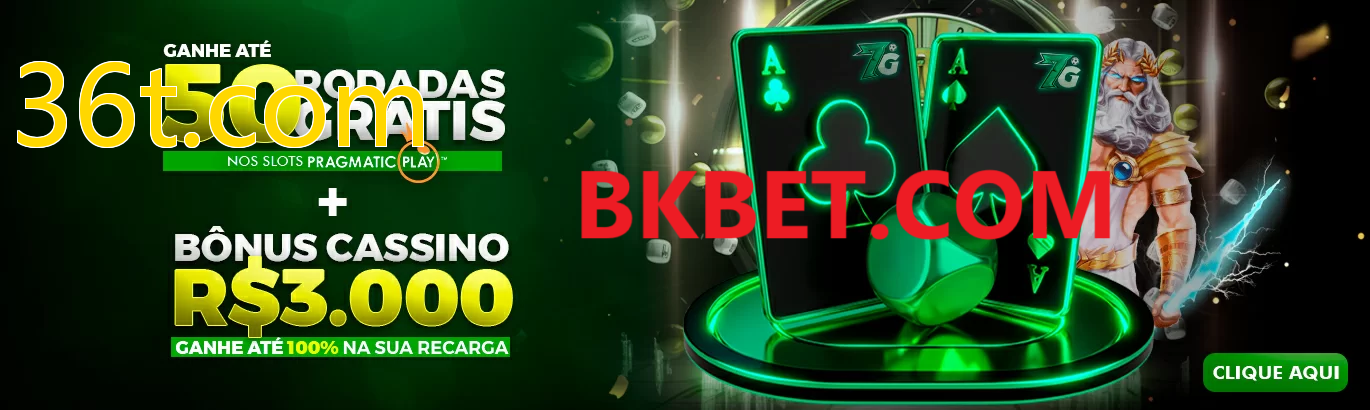 cassino 36t.com